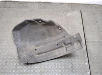 638437329R Защита арок (подкрылок) Renault Megane 4 2016-2020 20546331 #2