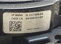 9123041 Переключатель поворотов и дворников (стрекоза) BMW 3 E90, E91, E92, E93 2005-2012 20546332 #3