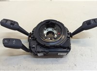9123041 Переключатель поворотов и дворников (стрекоза) BMW 3 E90, E91, E92, E93 2005-2012 20546332 #1