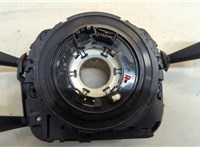 9123041 Переключатель поворотов и дворников (стрекоза) BMW 3 E90, E91, E92, E93 2005-2012 20546332 #5