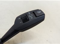 9123041 Переключатель поворотов и дворников (стрекоза) BMW 3 E90, E91, E92, E93 2005-2012 20546332 #6