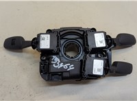 9123041 Переключатель поворотов и дворников (стрекоза) BMW 3 E90, E91, E92, E93 2005-2012 20546332 #9