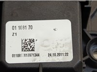 9123041 Переключатель поворотов и дворников (стрекоза) BMW 3 E90, E91, E92, E93 2005-2012 20546332 #10
