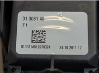 9123041 Переключатель поворотов и дворников (стрекоза) BMW 3 E90, E91, E92, E93 2005-2012 20546332 #11