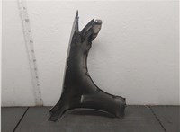 5380253050 Крыло Lexus IS 2005-2016 20546335 #4