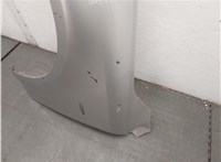 5380253050 Крыло Lexus IS 2005-2016 20546335 #5