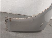 5380253050 Крыло Lexus IS 2005-2016 20546335 #7