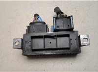  Реле накала Nissan Qashqai 2006-2013 20546336 #2