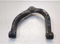 54525ZQ00A Рычаг подвески Infiniti QX56 2010-2013 20546338 #1