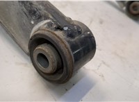 54525ZQ00A Рычаг подвески Infiniti QX56 2010-2013 20546338 #2