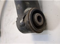 54525ZQ00A Рычаг подвески Infiniti QX56 2010-2013 20546338 #3