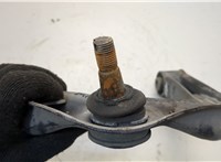 54525ZQ00A Рычаг подвески Infiniti QX56 2010-2013 20546338 #4