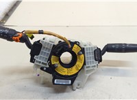  Переключатель поворотов и дворников (стрекоза) Mazda 3 (BK) 2003-2009 20546340 #1