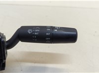  Переключатель поворотов и дворников (стрекоза) Mazda 3 (BK) 2003-2009 20546340 #2