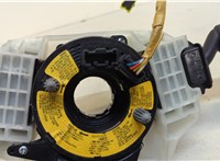  Переключатель поворотов и дворников (стрекоза) Mazda 3 (BK) 2003-2009 20546340 #4