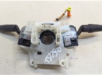  Переключатель поворотов и дворников (стрекоза) Mazda 3 (BK) 2003-2009 20546340 #5
