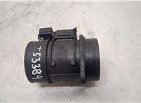 2268000QAD Измеритель потока воздуха (расходомер) Nissan Qashqai 2006-2013 20546342 #1