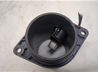2268000QAD Измеритель потока воздуха (расходомер) Nissan Qashqai 2006-2013 20546342 #2