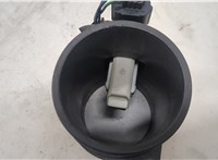 2268000QAD Измеритель потока воздуха (расходомер) Nissan Qashqai 2006-2013 20546342 #3