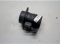 2268000QAD Измеритель потока воздуха (расходомер) Nissan Qashqai 2006-2013 20546342 #5