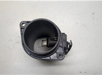 2268000QAD Измеритель потока воздуха (расходомер) Nissan Qashqai 2006-2013 20546342 #7