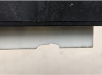  Блок управления парктрониками Lexus LS430 UCF30 2000-2006 20546344 #5