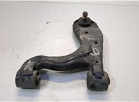 555021LA0C Рычаг подвески Infiniti QX56 2010-2013 20546347 #1
