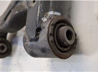 555021LA0C Рычаг подвески Infiniti QX56 2010-2013 20546347 #2