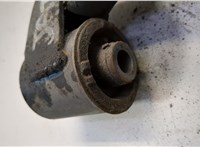 555021LA0C Рычаг подвески Infiniti QX56 2010-2013 20546347 #3