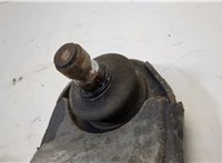 555021LA0C Рычаг подвески Infiniti QX56 2010-2013 20546347 #4