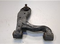 555011LA0C Рычаг подвески Infiniti QX56 2010-2013 20546349 #1