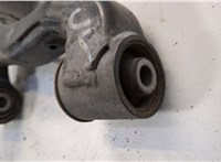 555011LA0C Рычаг подвески Infiniti QX56 2010-2013 20546349 #2