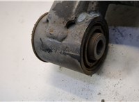 555011LA0C Рычаг подвески Infiniti QX56 2010-2013 20546349 #3