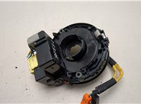 8924548011 Шлейф руля Lexus LS430 UCF30 2000-2006 20546350 #2
