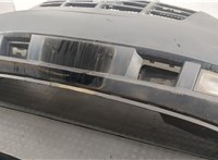  Бампер Cadillac Escalade 3 2006-2014 20546352 #2