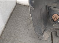  Бампер Cadillac Escalade 3 2006-2014 20546352 #3