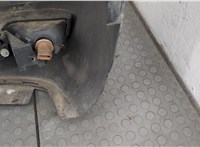  Бампер Cadillac Escalade 3 2006-2014 20546352 #4