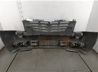  Бампер Cadillac Escalade 3 2006-2014 20546352 #5