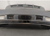  Бампер Cadillac Escalade 3 2006-2014 20546352 #1