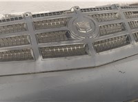  Бампер Cadillac Escalade 3 2006-2014 20546352 #6
