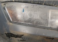 Бампер Cadillac Escalade 3 2006-2014 20546352 #7
