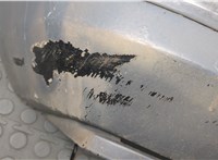  Бампер Cadillac Escalade 3 2006-2014 20546352 #8