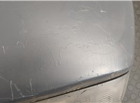  Бампер Cadillac Escalade 3 2006-2014 20546352 #11