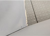  Бампер Cadillac Escalade 3 2006-2014 20546352 #13