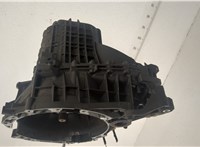  КПП 5-ст.мех. (МКПП) Volvo S40 2004- 20546353 #5