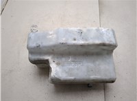 61667001942 Бачок омывателя BMW 7 E65 2001-2008 20546354 #2