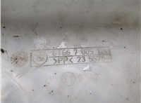 61667001942 Бачок омывателя BMW 7 E65 2001-2008 20546354 #5