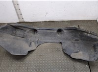  Защита арок (подкрылок) Jeep Commander 2006-2010 20546355 #1