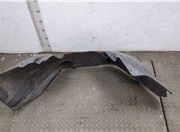  Защита арок (подкрылок) Jeep Commander 2006-2010 20546355 #3