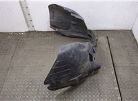  Защита арок (подкрылок) Jeep Commander 2006-2010 20546355 #4